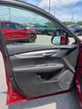 Thumbnail of 2022 Infrared Tintcoat Cadillac XT5