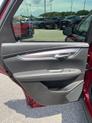 Thumbnail of 2022 Infrared Tintcoat Cadillac XT5