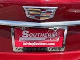 Thumbnail of 2022 Infrared Tintcoat Cadillac XT5