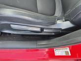 Thumbnail of 2019 Red Honda Civic