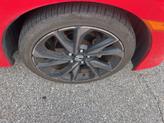 Thumbnail of 2019 Red Honda Civic