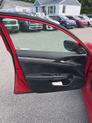 Thumbnail of 2019 Red Honda Civic