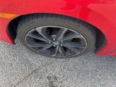 Thumbnail of 2019 Red Honda Civic