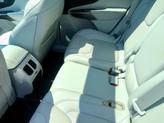 Thumbnail of 2019 Blue Pearl Metallic Jeep Cherokee