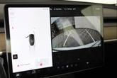 Thumbnail of 2021 Pearl White Multi-Coat Tesla Model 3