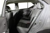 Thumbnail of 2023 Gray/Super Black Nissan Kicks