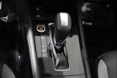 Thumbnail of 2023 Gray/Super Black Nissan Kicks