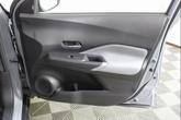 Thumbnail of 2023 Gray/Super Black Nissan Kicks