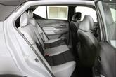 Thumbnail of 2023 Gray/Super Black Nissan Kicks