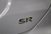 Thumbnail of 2023 Gray/Super Black Nissan Kicks