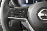 Thumbnail of 2023 Gray/Super Black Nissan Kicks