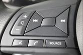 Thumbnail of 2025 Super Black Nissan Versa