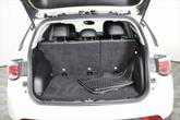 Thumbnail of 2021 White Clearcoat Jeep Compass