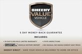 Thumbnail of 2021 White Clearcoat Jeep Compass