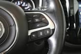 Thumbnail of 2021 White Clearcoat Jeep Compass