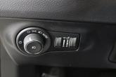 Thumbnail of 2021 White Clearcoat Jeep Compass