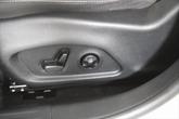 Thumbnail of 2021 White Clearcoat Jeep Compass