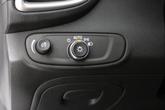 Thumbnail of 2022 Iridescent Pearl Tricoat Chevrolet Trax