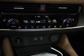 Thumbnail of 2026 Gun Met Nissan Rogue