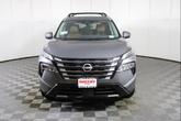 Thumbnail of 2026 Gun Met Nissan Rogue