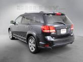 Thumbnail of 2012 Brilliant Black Crystal Pearlcoat Dodge Journey