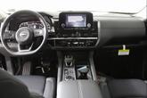 Thumbnail of 2025 Super Black Nissan Pathfinder