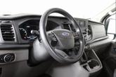 Thumbnail of 2021 Oxford White Ford Transit-350