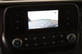 Thumbnail of 2021 Oxford White Ford Transit-350