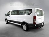 Thumbnail of 2021 Oxford White Ford Transit-350