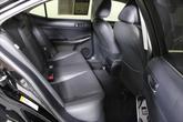 Thumbnail of 2016 Obsidian Lexus IS 300