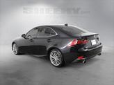 Thumbnail of 2016 Obsidian Lexus IS 300