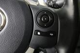Thumbnail of 2016 Obsidian Lexus IS 300