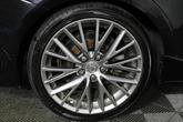Thumbnail of 2016 Obsidian Lexus IS 300