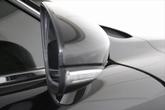 Thumbnail of 2016 Obsidian Lexus IS 300
