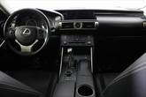Thumbnail of 2016 Obsidian Lexus IS 300