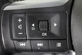 Thumbnail of 2023 Mineral Black INFINITI QX60