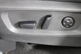 Thumbnail of 2023 Mineral Black INFINITI QX60
