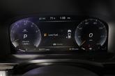 Thumbnail of 2023 Mineral Black INFINITI QX60