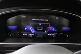 Thumbnail of 2023 Atlantic Blue Metallic Volkswagen Tiguan