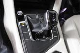 Thumbnail of 2023 Atlantic Blue Metallic Volkswagen Tiguan