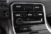 Thumbnail of 2026 Everest White Pearl Tricoat/Super Black Nissan Armada