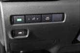 Thumbnail of 2023 Aspen White Tricoat/Super Black Nissan Sentra