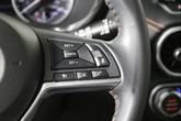 Thumbnail of 2023 Aspen White Tricoat/Super Black Nissan Sentra