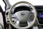 Thumbnail of 2017 Pacific Sunset Metallic Nissan Murano