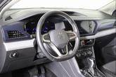Thumbnail of 2022 Gray Volkswagen Taos
