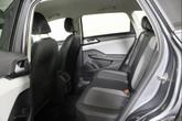 Thumbnail of 2022 Gray Volkswagen Taos