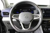 Thumbnail of 2022 Gray Volkswagen Taos