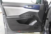 Thumbnail of 2022 Gray Volkswagen Taos