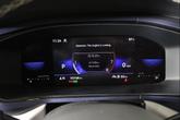 Thumbnail of 2022 Gray Volkswagen Taos