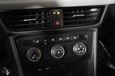 Thumbnail of 2022 Gray Volkswagen Taos